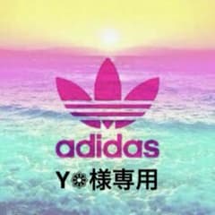 ペンラのサムネイル