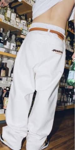 blackeyepatchのサムネイル