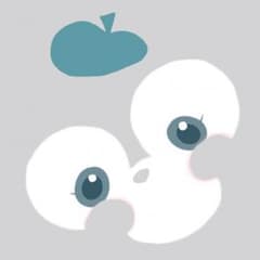 【シュガー様専用】のサムネイル