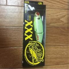 ネコソギxxxのサムネイル
