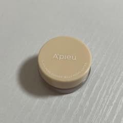 A'pieu ジューシーパン グロッシージェリーハイライター #4のサムネイル