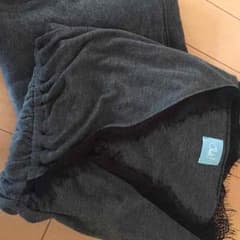 レディース ルームウェアのサムネイル