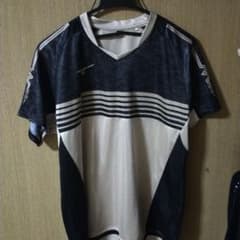 ミズノユニフォームのサムネイル