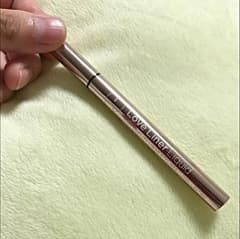 Love Liner Liquid BABRのサムネイル