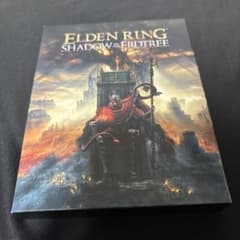 PS4 ELDEN RING エルデンリング　DLC無し　PS5 ソフト