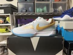 Nike JA1 “year of dragon”のサムネイル