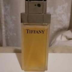 TIFFANY 香水 50mlのサムネイル