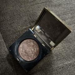 Bobbi brown moonstoneのサムネイル