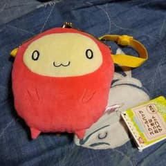 ラブライブのサムネイル