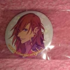 うたプリセットのサムネイル