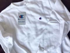 champion スウェットのサムネイル