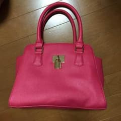 rienda系☆バッグのサムネイル