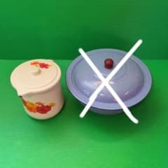 昭和レトロ ホーロー雑貨 アンティーク まとめ売り Vintage 古道具