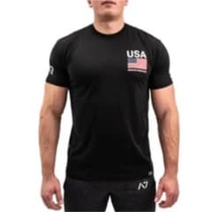 A7 bar grip PATRIOT L USAのサムネイル