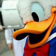 紫様❤専用のサムネイル