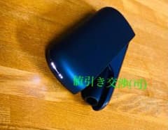 IQOS 3 DUOのサムネイル