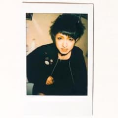 V계 R 지정[칠성] 체키[11]