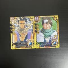 kiyosi様専用のサムネイル