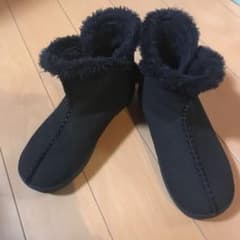 専用です！のサムネイル