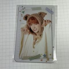 NCT WISH SMエンターテインメント30周年記念　トレカ NCT WISH SMエンターテインメント30周年記念 トレカ - メルカリ