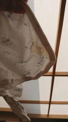 み★様のサムネイル