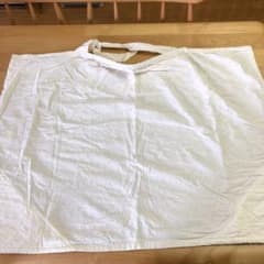 授乳ケープのサムネイル