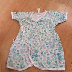 HARU様専用のサムネイル