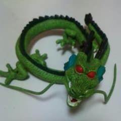 シェンロン フィギュアのサムネイル