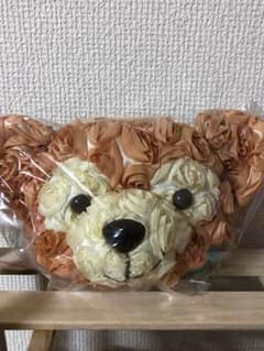ダッフィー スプリング コインケースのサムネイル