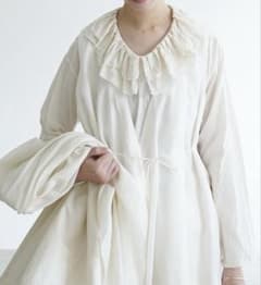 yoli simple frill blouse シンプルフリルブラウス　ヨリ m55624719904_1.jpg?1783838847