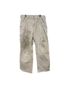 80-90s Carhartt ペインターパンツ vintageのサムネイル