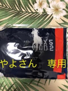 水着のサムネイル