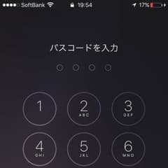 しばいぬ様専用のサムネイル