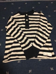 G&F WORKERSのサムネイル
