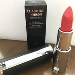 GIVENCHY リップ 304のサムネイル