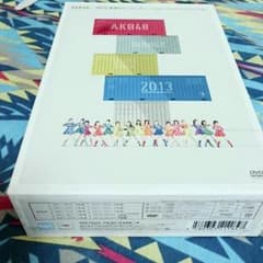 「ジュリ」様 専用のサムネイル