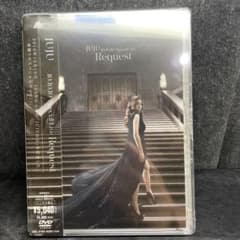 JUJU Request DVD 2010年特別ライブ JUJU Request DVD 2010年特別ライブ - メルカリ