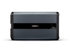 8000.1 1Ω Evo5 SounDigital 1チャンネル アンプ - メルカリ