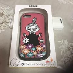 iFace 7のサムネイル