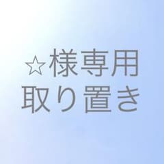 ファンタスティックビースト　血の誓い　ペンダントのサムネイル
