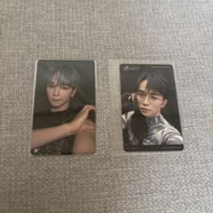 INI 後藤威尊のサムネイル