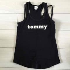 tommygirl☆タンクトップ☆sizeSのサムネイル