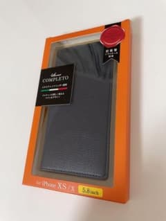 iPhoneケースのサムネイル