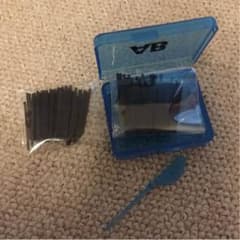 mimi様専用のサムネイル