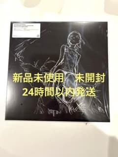 LPレコード 交響詩篇エウレカセブン ORIGINAL TRACKS 1 - メルカリ