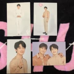 SEVENTEEN ウォヌ トレカのサムネイル