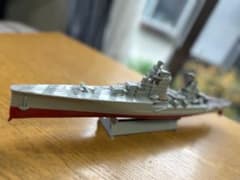 年末特価❣️イタリア重巡洋艦Pora(1941)サイズ1/350精密制作品 年末特価❣️イタリア重巡洋艦Pora(1941)サイズ1/350精密制作品 - メルカリ