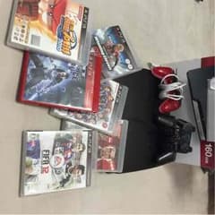 プレステ3  しまつねさん専用のサムネイル
