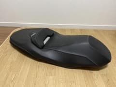 XMAX コンフォートシートのサムネイル