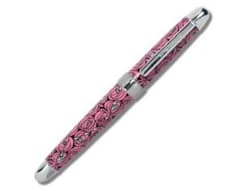 【ACME】アクメ「ROSES（ロージズ）」ローラーボールペン/マッキントッシュのサムネイル